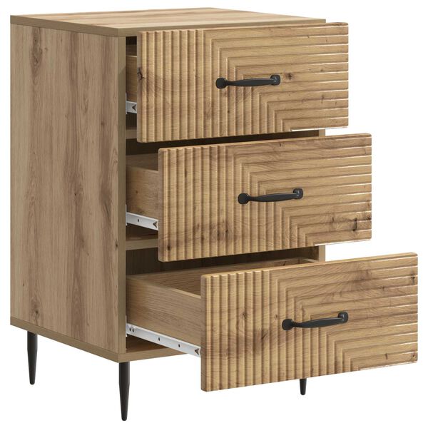 Viser 3 av 9 produktbilde(r)