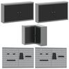 Miniatyrbilde av produktet 6 av 15
