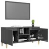 Miniatyrbilde av produktet 4 av 9