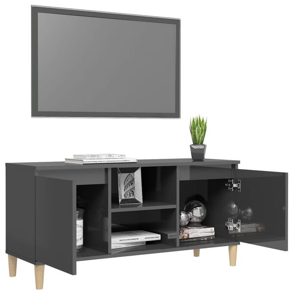 Viser 4 av 9 produktbilde(r)