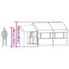 Miniatyrbilde av produktet 12 av 12