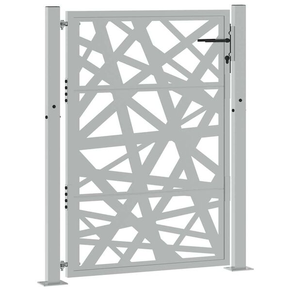 Viser 3 av 11 produktbilde(r)