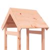 Miniatyrbilde av produktet 6 av 8