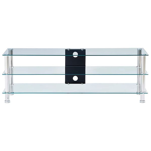 Viser 2 av 6 produktbilde(r)