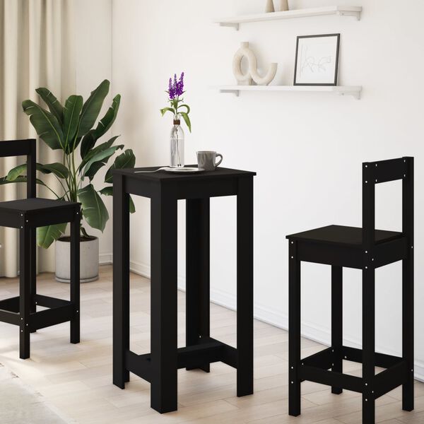 Viser 3 av 9 produktbilde(r)