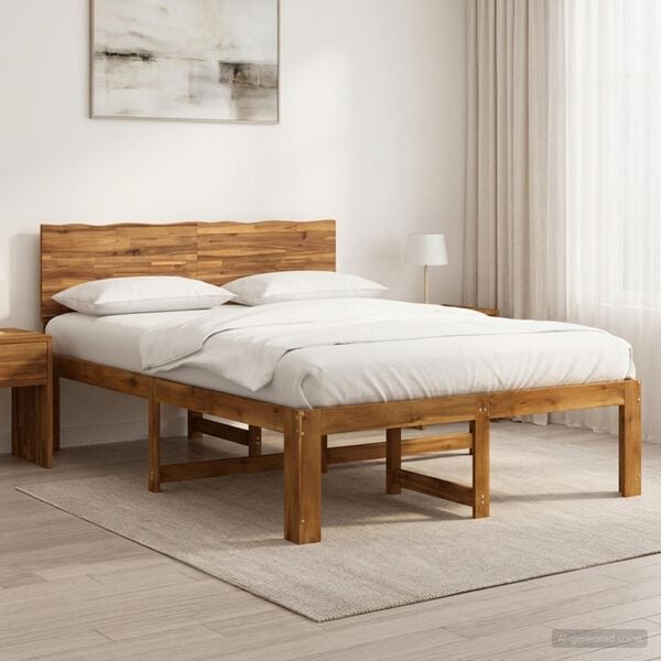 Viser 2 av 10 produktbilde(r)