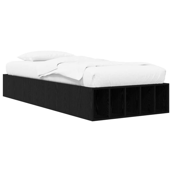 Viser 1 av 10 produktbilde(r)
