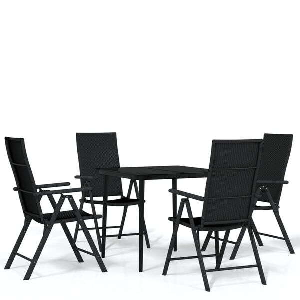 Viser 1 av 8 produktbilde(r)