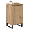 Miniatyrbilde av produktet 3 av 14