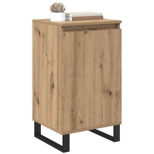 Viser 3 av 14 produktbilde(r)