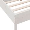Miniatyrbilde av produktet 7 av 9