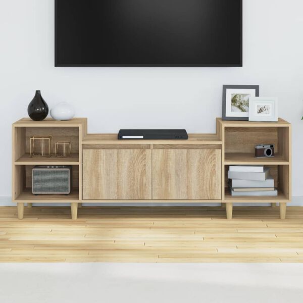 Viser 3 av 11 produktbilde(r)
