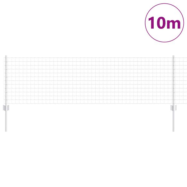 Viser 3 av 7 produktbilde(r)