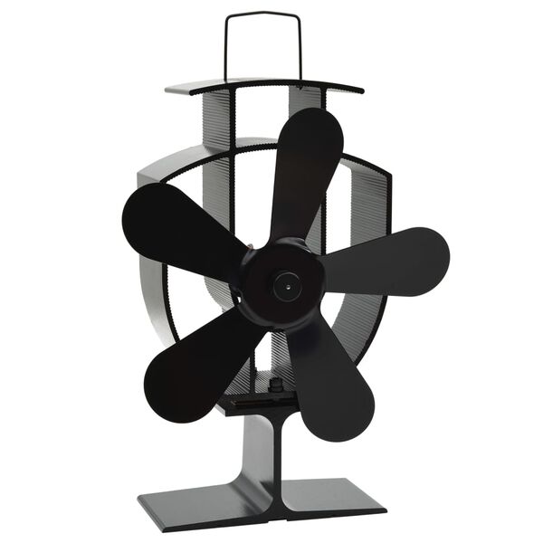 Viser 2 av 8 produktbilde(r)