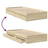 Miniatyrbilde av produktet 7 av 10