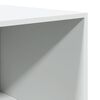 Miniatyrbilde av produktet 8 av 11