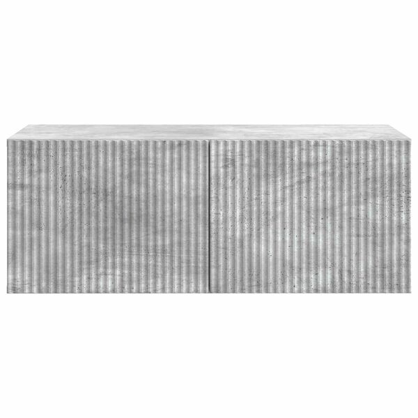 Viser 4 av 8 produktbilde(r)