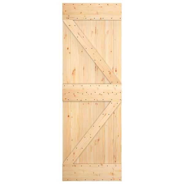 Viser 4 av 12 produktbilde(r)