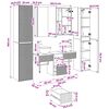 Miniatyrbilde av produktet 17 av 17