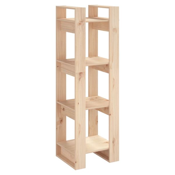 Viser 1 av 9 produktbilde(r)