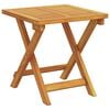 Miniatyrbilde av produktet 5 av 13