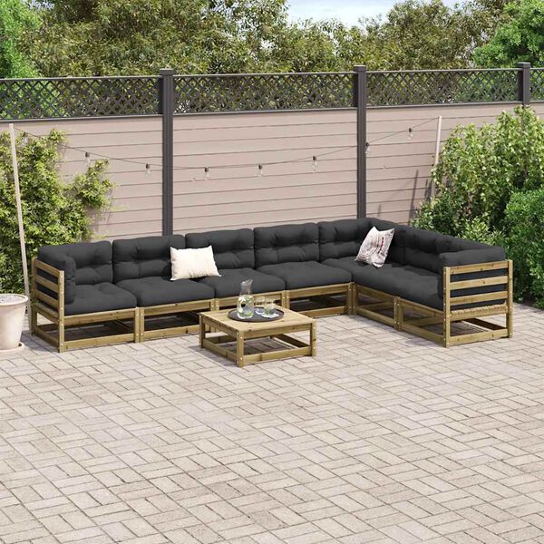 Viser 3 av 11 produktbilde(r)