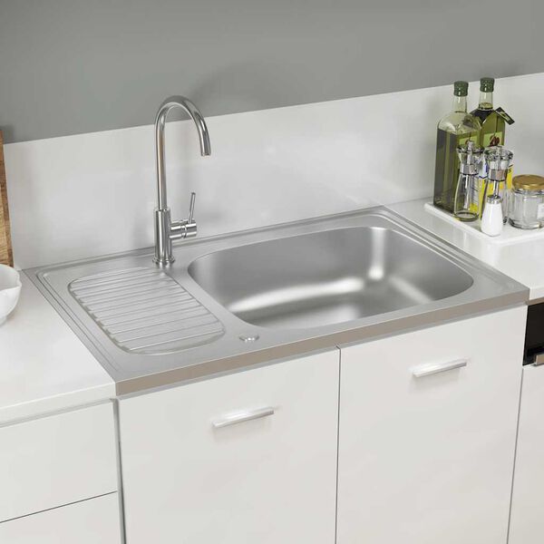 Viser 2 av 11 produktbilde(r)