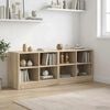 Miniatyrbilde av produktet 2 av 10