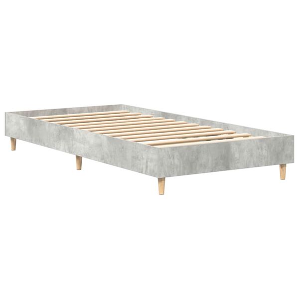 Viser 4 av 10 produktbilde(r)