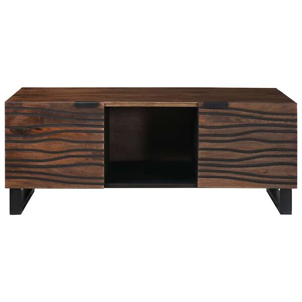 Viser 3 av 11 produktbilde(r)