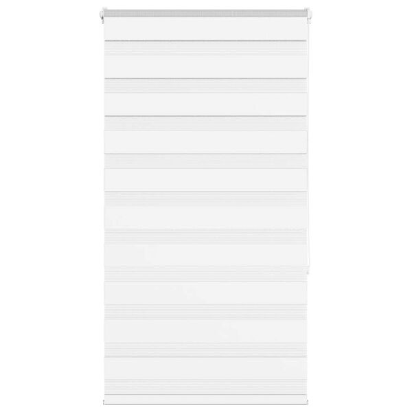 Viser 1 av 16 produktbilde(r)
