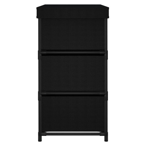 Viser 4 av 8 produktbilde(r)