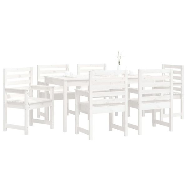 Viser 4 av 9 produktbilde(r)