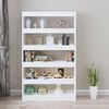Miniatyrbilde av produktet 3 av 8