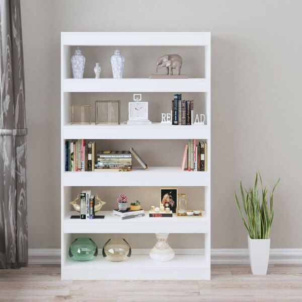 Viser 3 av 8 produktbilde(r)