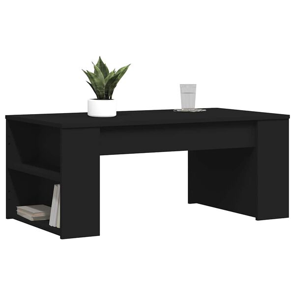 Viser 3 av 9 produktbilde(r)