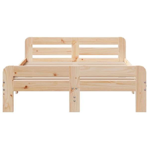 Viser 4 av 9 produktbilde(r)