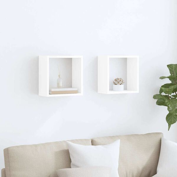 Viser 3 av 11 produktbilde(r)