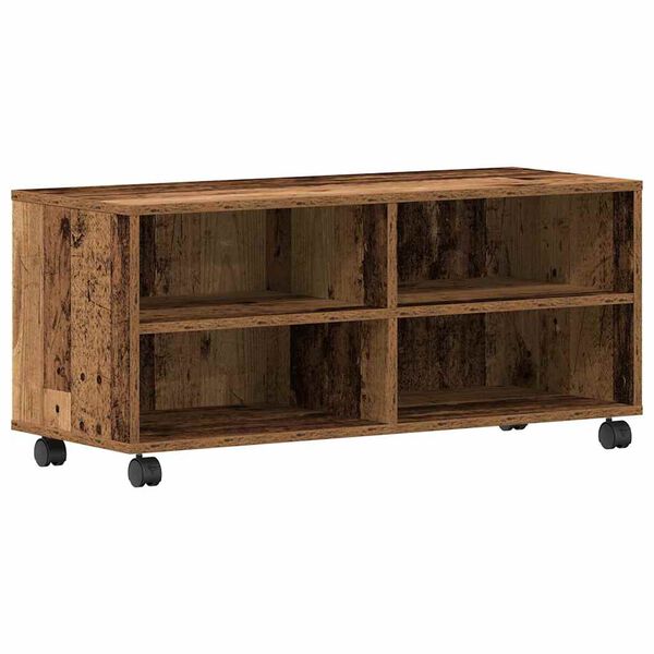 Viser 1 av 10 produktbilde(r)