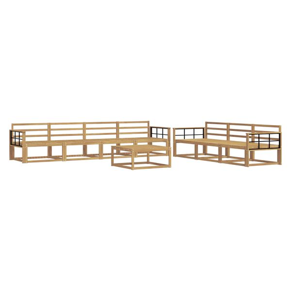 Viser 1 av 10 produktbilde(r)