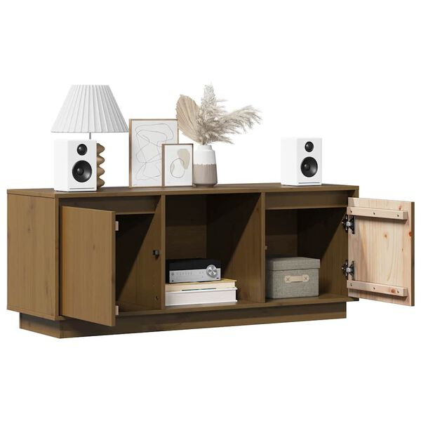 Viser 4 av 11 produktbilde(r)