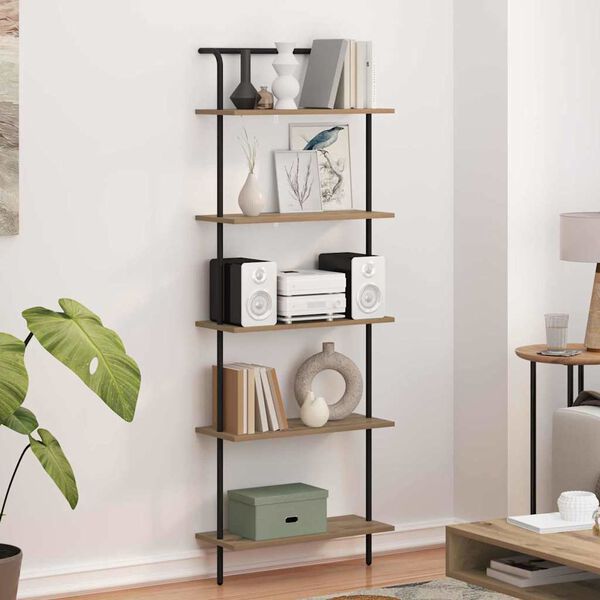 Viser 4 av 12 produktbilde(r)