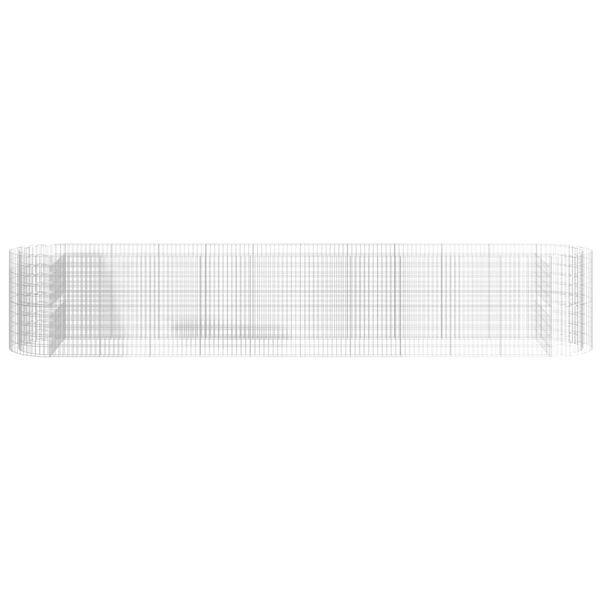 Viser 4 av 8 produktbilde(r)