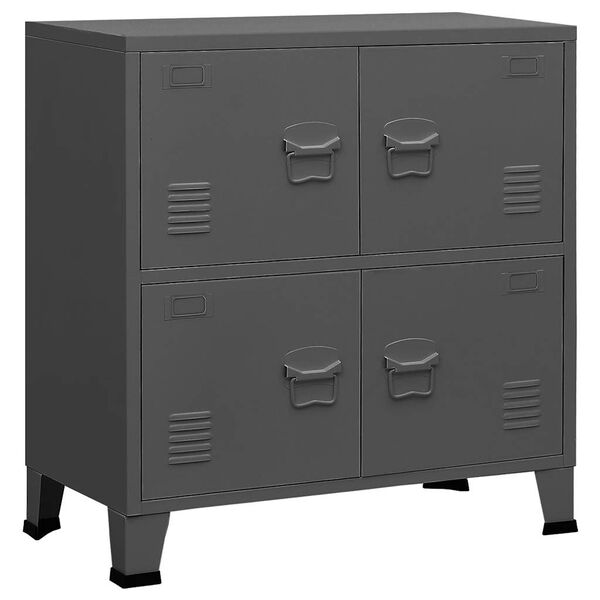Viser 1 av 10 produktbilde(r)