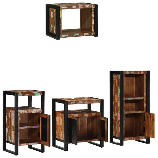Viser 3 av 17 produktbilde(r)