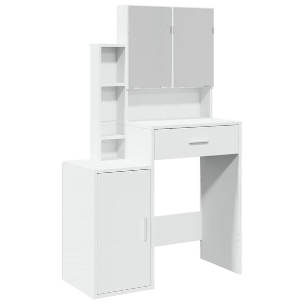 Viser 1 av 13 produktbilde(r)