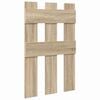 Miniatyrbilde av produktet 7 av 11