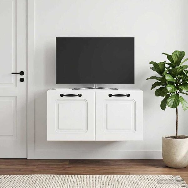 Viser 2 av 10 produktbilde(r)