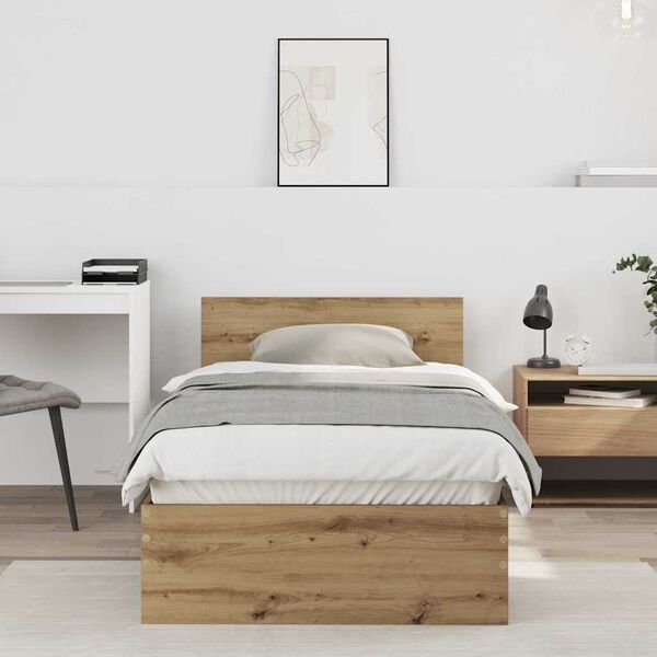 Viser 2 av 11 produktbilde(r)