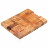 Miniatyrbilde av produktet 7 av 12